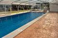 Försäljning - Lägenhet - Orihuela Costa - Villamartin