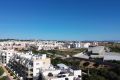 Försäljning - Lägenhet - Orihuela Costa - Villamartin