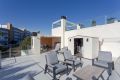 Försäljning - Lägenhet - Orihuela Costa - Villamartin