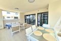 Försäljning - Lägenhet - Orihuela Costa - Villamartín