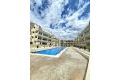 Försäljning - Lägenhet - Orihuela Costa - Villamartín
