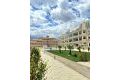 Försäljning - Lägenhet - Orihuela Costa - Villamartín