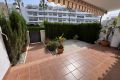 Försäljning - Lägenhet - Orihuela Costa - Villamartín