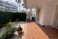 Försäljning - Lägenhet - Orihuela Costa - Villamartín