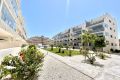 Försäljning - Lägenhet - Orihuela Costa - Villamartín