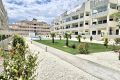 Försäljning - Lägenhet - Orihuela Costa - Villamartín