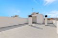 Försäljning - Lägenhet - Orihuela Costa - Villamartín