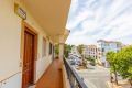 Försäljning - Lägenhet - Orihuela Costa - Villamartín