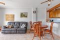 Försäljning - Lägenhet - Orihuela Costa - Villamartín