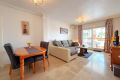 Försäljning - Lägenhet - Orihuela Costa - Villamartín