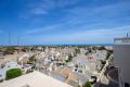 Försäljning - Lägenhet - Orihuela Costa - Villamartín