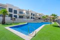 Försäljning - Lägenhet - Orihuela Costa - Villamartín