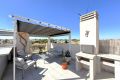 Försäljning - Lägenhet - Orihuela Costa - Villamartín