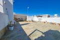 Försäljning - Lägenhet - Orihuela Costa - Vistabella Golf Entre Naranjos