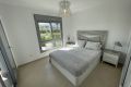 Försäljning - Lägenhet - Orihuela Costa - Vistabella Golf Entre Naranjos