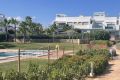 Försäljning - Lägenhet - Orihuela Costa - Vistabella Golf Entre Naranjos