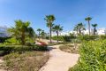 Försäljning - Lägenhet - Orihuela Costa - Vistabella Golf