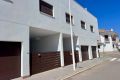 Försäljning - Lägenhet - Pilar de la Horadada - Costa Blanca
