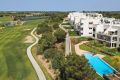 Försäljning - Lägenhet - Pilar de la Horadada - Costa Blanca