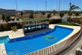 Försäljning - Lägenhet - Pilar de la Horadada - Costa Blanca