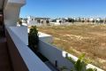 Försäljning - Lägenhet - Pilar de la Horadada - Costa Blanca