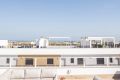 Försäljning - Lägenhet - Pilar de la Horadada - Costa Blanca