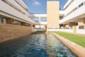 Försäljning - Lägenhet - Pilar de la Horadada - Costa Blanca