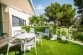 Försäljning - Lägenhet - Pilar de la Horadada - Lo Romero Golf