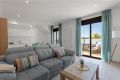 Försäljning - Lägenhet - Pilar de la Horadada - Zona Pueblo