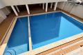 Försäljning - Lägenhet - San Fulgencio - Costa Blanca
