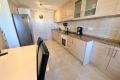 Försäljning - Lägenhet - San Fulgencio - Costa Blanca