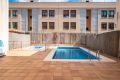 Försäljning - Lägenhet - San Javier - Costa Calida