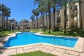 Försäljning - Lägenhet - San Javier - Roda