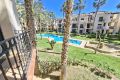 Försäljning - Lägenhet - San Javier - Roda