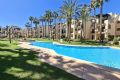 Försäljning - Lägenhet - San Javier - Roda