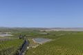 Försäljning - Lägenhet - San Miguel de Salinas - Inland