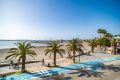 Försäljning - Lägenhet - San Pedro del Pinatar - Costa Calida