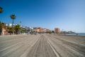 Försäljning - Lägenhet - San Pedro del Pinatar - Costa Calida