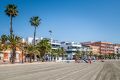 Försäljning - Lägenhet - San Pedro del Pinatar - Costa Calida