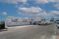 Försäljning - Lägenhet - San Pedro del Pinatar - Las Esperanzas
