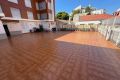 Försäljning - Lägenhet - San Pedro del Pinatar - Villananitos