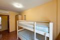 Försäljning - Lägenhet - San Pedro del Pinatar - Villananitos