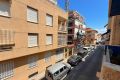Försäljning - Lägenhet - San Pedro del Pinatar - Villananitos