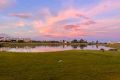 Försäljning - Lägenhet - Sucina - Hacienda Riquelme Golf