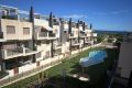 Försäljning - Lägenhet - Torre de La Horadada - Costa Blanca