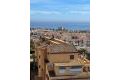 Försäljning - Lägenhet - Torrevieja - aguas nuevas