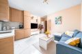 Försäljning - Lägenhet - Torrevieja - aguas nuevas