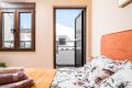 Försäljning - Lägenhet - Torrevieja - aguas nuevas