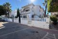 Försäljning - Lägenhet - Torrevieja - Aguas Nuevas