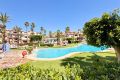 Försäljning - Lägenhet - Torrevieja - Aldea Del Mar